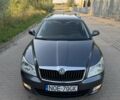 Сірий Шкода Октавія, об'ємом двигуна 1.9 л та пробігом 184 тис. км за 2150 $, фото 1 на Automoto.ua