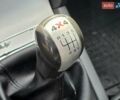 Серый Шкода Октавия, объемом двигателя 1.9 л и пробегом 180 тыс. км за 6900 $, фото 10 на Automoto.ua