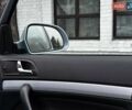 Серый Шкода Октавия, объемом двигателя 1.6 л и пробегом 203 тыс. км за 8099 $, фото 67 на Automoto.ua