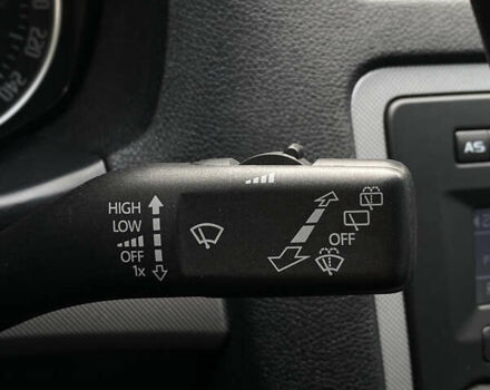 Сірий Шкода Октавія, об'ємом двигуна 1.8 л та пробігом 230 тис. км за 7100 $, фото 56 на Automoto.ua