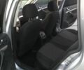 Сірий Шкода Октавія, об'ємом двигуна 1.9 л та пробігом 323 тис. км за 8250 $, фото 7 на Automoto.ua