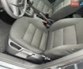 Сірий Шкода Октавія, об'ємом двигуна 0 л та пробігом 240 тис. км за 5800 $, фото 8 на Automoto.ua