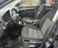 Сірий Шкода Октавія, об'ємом двигуна 1.6 л та пробігом 205 тис. км за 7900 $, фото 23 на Automoto.ua