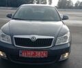 Сірий Шкода Октавія, об'ємом двигуна 1.4 л та пробігом 191 тис. км за 7650 $, фото 6 на Automoto.ua