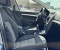 Серый Шкода Октавия, объемом двигателя 1.4 л и пробегом 181 тыс. км за 6900 $, фото 19 на Automoto.ua