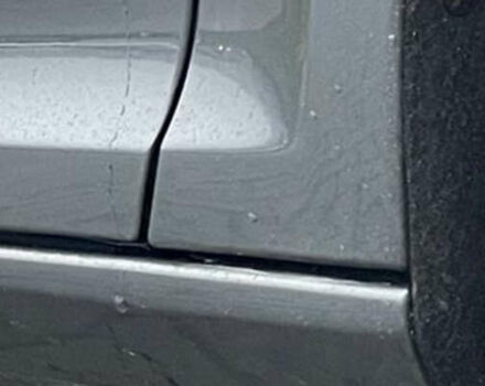 Серый Шкода Октавия, объемом двигателя 1.6 л и пробегом 181 тыс. км за 8888 $, фото 4 на Automoto.ua