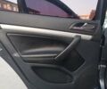 Серый Шкода Октавия, объемом двигателя 1.8 л и пробегом 271 тыс. км за 7400 $, фото 24 на Automoto.ua