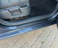 Серый Шкода Октавия, объемом двигателя 1.6 л и пробегом 205 тыс. км за 7450 $, фото 116 на Automoto.ua