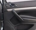 Серый Шкода Октавия, объемом двигателя 1.8 л и пробегом 271 тыс. км за 7400 $, фото 17 на Automoto.ua