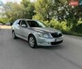 Серый Шкода Октавия, объемом двигателя 1.9 л и пробегом 287 тыс. км за 6299 $, фото 1 на Automoto.ua
