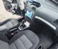 Серый Шкода Октавия, объемом двигателя 1.6 л и пробегом 215 тыс. км за 7500 $, фото 8 на Automoto.ua