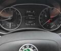 Серый Шкода Октавия, объемом двигателя 1.8 л и пробегом 277 тыс. км за 6900 $, фото 2 на Automoto.ua