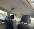 Шкода Октавия 2009 в Нововолынск на Automoto.ua Серый Шкода Октавия, объемом двигателя 1.4 л и пробегом 206 тыс. км за 7500 $, фото 14 на Automoto.ua