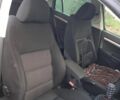 Серый Шкода Октавия, объемом двигателя 1.4 л и пробегом 236 тыс. км за 6100 $, фото 18 на Automoto.ua
