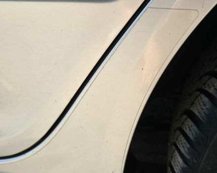 Серый Шкода Октавия, объемом двигателя 2 л и пробегом 240 тыс. км за 8600 $, фото 16 на Automoto.ua