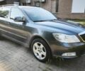 Сірий Шкода Октавія, об'ємом двигуна 1.6 л та пробігом 274 тис. км за 3909 $, фото 1 на Automoto.ua