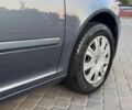 Серый Шкода Октавия, объемом двигателя 1.6 л и пробегом 205 тыс. км за 7450 $, фото 43 на Automoto.ua