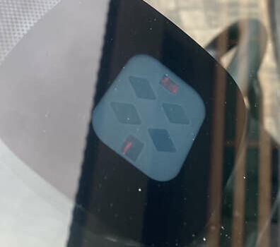 Сірий Шкода Октавія, об'ємом двигуна 1.9 л та пробігом 341 тис. км за 6800 $, фото 31 на Automoto.ua