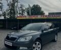 Серый Шкода Октавия, объемом двигателя 0 л и пробегом 232 тыс. км за 6320 $, фото 1 на Automoto.ua