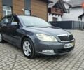 Серый Шкода Октавия, объемом двигателя 1.8 л и пробегом 188 тыс. км за 7250 $, фото 73 на Automoto.ua