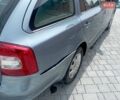 Сірий Шкода Октавія, об'ємом двигуна 1.34 л та пробігом 231 тис. км за 4550 $, фото 11 на Automoto.ua