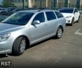 Серый Шкода Октавия, объемом двигателя 1.4 л и пробегом 250 тыс. км за 6799 $, фото 1 на Automoto.ua
