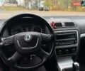 Шкода Октавія 2009 у Калуше на Automoto.ua Сірий Шкода Октавія, об'ємом двигуна 1.4 л та пробігом 200 тис. км за 7400 $, фото 18 на Automoto.ua