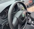 Серый Шкода Октавия, объемом двигателя 1.6 л и пробегом 182 тыс. км за 7700 $, фото 59 на Automoto.ua