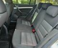 Сірий Шкода Октавія, об'ємом двигуна 1.9 л та пробігом 180 тис. км за 6900 $, фото 10 на Automoto.ua