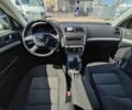 Серый Шкода Октавия, объемом двигателя 1.4 л и пробегом 224 тыс. км за 7890 $, фото 15 на Automoto.ua