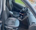 Серый Шкода Октавия, объемом двигателя 1.8 л и пробегом 159 тыс. км за 8800 $, фото 10 на Automoto.ua