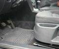 Серый Шкода Октавия, объемом двигателя 1.8 л и пробегом 188 тыс. км за 7250 $, фото 51 на Automoto.ua