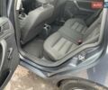 Сірий Шкода Октавія, об'ємом двигуна 0 л та пробігом 240 тис. км за 5800 $, фото 9 на Automoto.ua