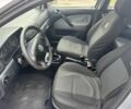 Сірий Шкода Октавія, об'ємом двигуна 1.8 л та пробігом 300 тис. км за 4198 $, фото 8 на Automoto.ua