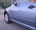 Серый Шкода Октавия, объемом двигателя 1.6 л и пробегом 279 тыс. км за 6950 $, фото 31 на Automoto.ua