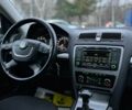 Серый Шкода Октавия, объемом двигателя 1.4 л и пробегом 267 тыс. км за 7700 $, фото 19 на Automoto.ua