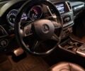 Серый Шкода Октавия, объемом двигателя 1.6 л и пробегом 260 тыс. км за 6700 $, фото 13 на Automoto.ua