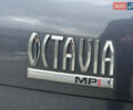 Сірий Шкода Октавія, об'ємом двигуна 1.6 л та пробігом 229 тис. км за 6650 $, фото 43 на Automoto.ua