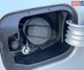 Серый Шкода Октавия, объемом двигателя 1.6 л и пробегом 182 тыс. км за 8888 $, фото 55 на Automoto.ua