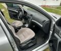 Серый Шкода Октавия, объемом двигателя 1.4 л и пробегом 214 тыс. км за 4600 $, фото 6 на Automoto.ua