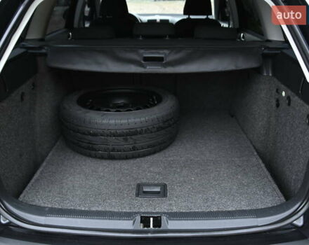 Сірий Шкода Октавія, об'ємом двигуна 1.6 л та пробігом 232 тис. км за 7700 $, фото 16 на Automoto.ua