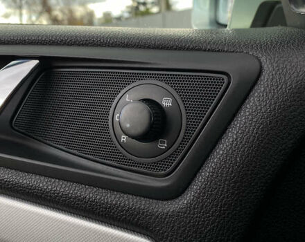 Сірий Шкода Октавія, об'ємом двигуна 1.8 л та пробігом 230 тис. км за 7100 $, фото 52 на Automoto.ua