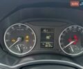 Серый Шкода Октавия, объемом двигателя 1.6 л и пробегом 182 тыс. км за 7700 $, фото 47 на Automoto.ua