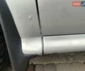 Серый Шкода Октавия, объемом двигателя 1.6 л и пробегом 196 тыс. км за 5500 $, фото 39 на Automoto.ua