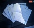 Серый Шкода Октавия, объемом двигателя 1.8 л и пробегом 232 тыс. км за 7300 $, фото 17 на Automoto.ua