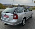 Шкода Октавия 2009 в Великой Багачке на Automoto.ua Серый Шкода Октавия, объемом двигателя 1.4 л и пробегом 192 тыс. км за 6799 $, фото 4 на Automoto.ua