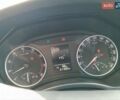 Серый Шкода Октавия, объемом двигателя 1.39 л и пробегом 211 тыс. км за 6100 $, фото 10 на Automoto.ua