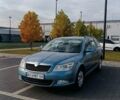 Серый Шкода Октавия, объемом двигателя 1.6 л и пробегом 263 тыс. км за 6950 $, фото 1 на Automoto.ua