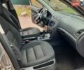 Серый Шкода Октавия, объемом двигателя 1.6 л и пробегом 250 тыс. км за 7550 $, фото 72 на Automoto.ua