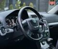 Сірий Шкода Октавія, об'ємом двигуна 1.39 л та пробігом 274 тис. км за 7200 $, фото 25 на Automoto.ua